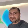 Muhammad Umer Umer