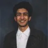 Shaan Sain