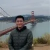 Evan Liang