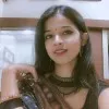 shivani shinde