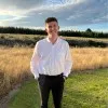 Jarrod Simpson