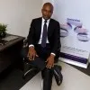 MONDAY IMOAGENE
