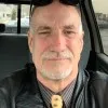 Timothy LeClair