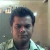 Deep Gupta