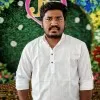Nandhakumar