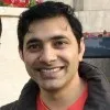 Pravin Patil