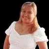 Jenniefer
