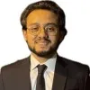 Saad Vohra