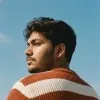 Ashish Kushwaha