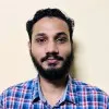 Muhammed Yasin OP