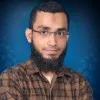 Naved Shaikh