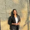 Shrijal Chandrakar