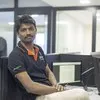 Siva Suthan