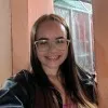Brenda Leticia