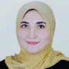 Omima Kamal