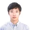 jungtek lim