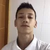 thiago aragao