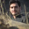 Zaryab Khalid