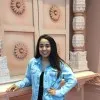 Jewelly Godines