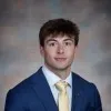 Hunter Minchew