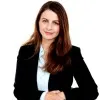 Marina Wolfson