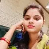 Jaya Pathak