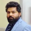 Atul Prakash Yadav