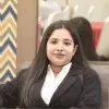 Meena Sharma