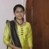 Remya Clement