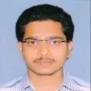 Kiran Aghav