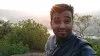 Hitesh Malviya
