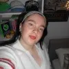 Paige Mitchell