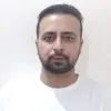 Naim Wani