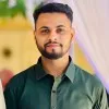 Mohsan Ali