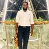 Ashik Robert