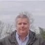 Robert Morris