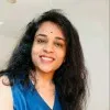 astha mishra