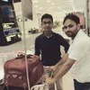 Vaibhav Shukla