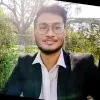 Aryan Sharma