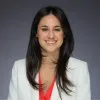 Christina