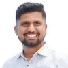 Sandesh Raut