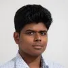 Tharsan