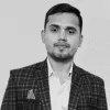 Nitesh Kumar