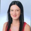 Gülşah Kadem