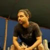 Vishnu Kumar Umapathy