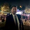 Oğulcan KAYACI