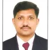 SAKKEER HUSSAIN
