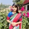 Kaniz Fatema Ether