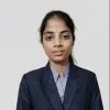 Sahini Arshapally