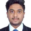 Harshith